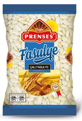 Çalı Fasulye