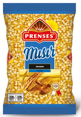 Mısır